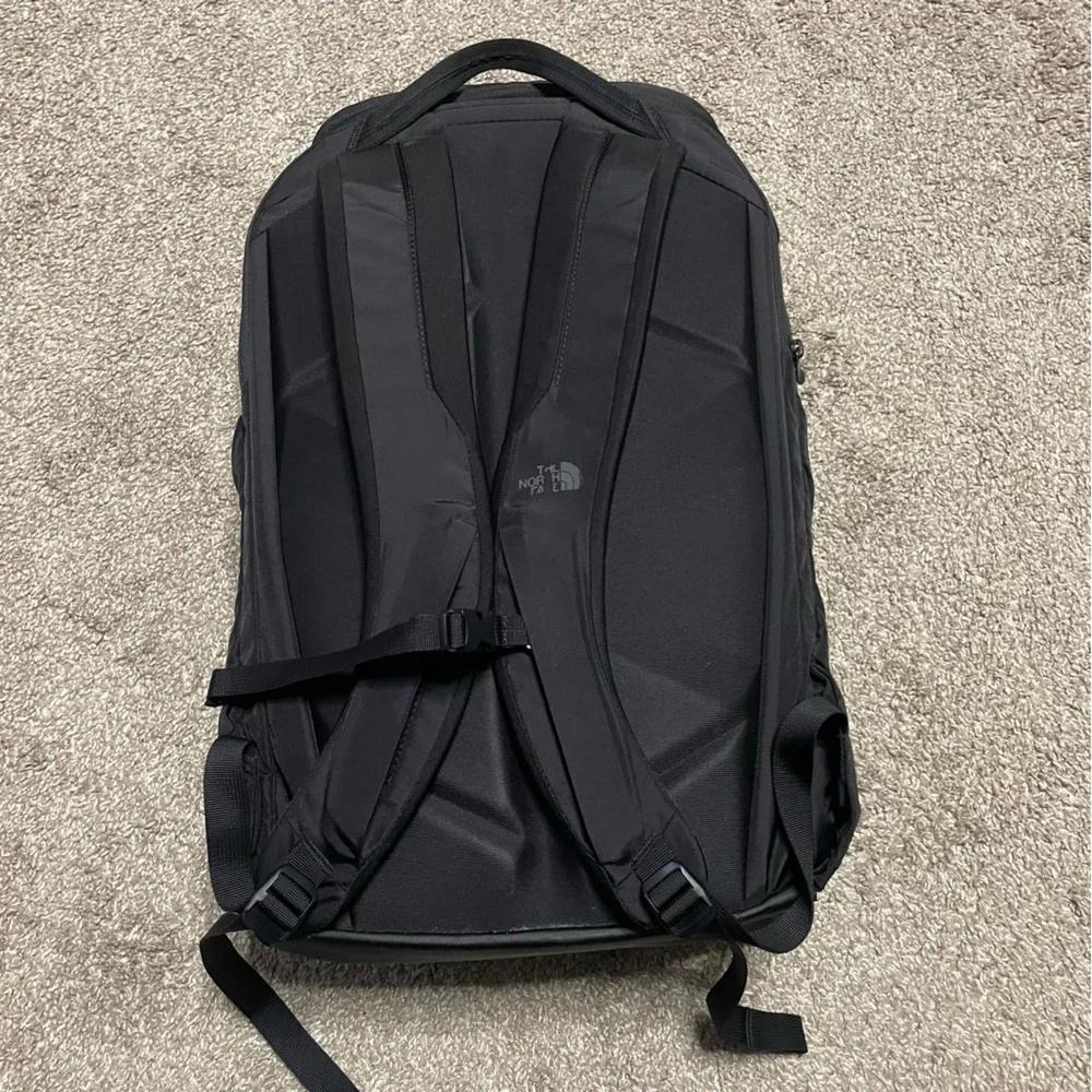 The North Face Kaban Charged Backpack with Joey System